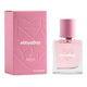 Miya Cosmetics #MiyaDay woda perfumowana