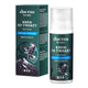Duetus For Men nawilżający krem do twarzy 50ml