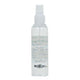 B-Series Health Toy Cleaner środek do czyszczenia gadżetów seksualnych z każdego rodzaju materiału 150ml