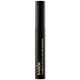 Babor Ultimate Style & Volume Mascara pogrubiający tusz do rzęs