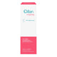Oillan Mama aktywnie ujędrniający balsam do ciała 200ml