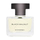 Banana Republic Black Walnut For Men woda toaletowa
