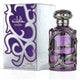 Lattafa Habik woda perfumowana spray