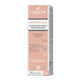 Floslek multiVIT care odżywczy krem witaminowy 50ml