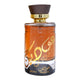 Lattafa Oudain woda perfumowana spray