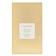 Tom Ford Soleil Blanc rozświetlający olejek do ciała 100ml