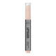 Wibo Lipteaser balsam do ust z błyszczącymi drobinkami 1.5g