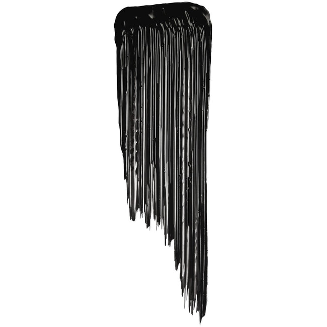 Maybelline The Falsies Lash Lift Mascara Waterproof wodoodporny tusz do rzęs