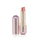 Estée Lauder Futurist Hydraplump Lip Balm balsam do ust 2.8g