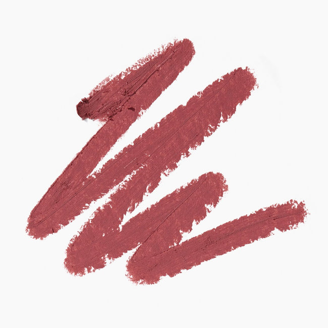 Catrice Gel Glide Long-Lasting Lip Liner konturówka do ust