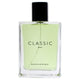 Banana Republic Classic Green woda perfumowana