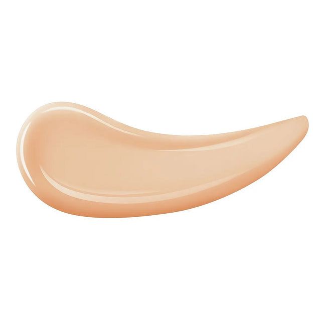Yves Saint Laurent All Hours Glow Foundation rozświetlający podkład w płynie