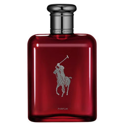 Ralph Lauren Polo Red perfumy