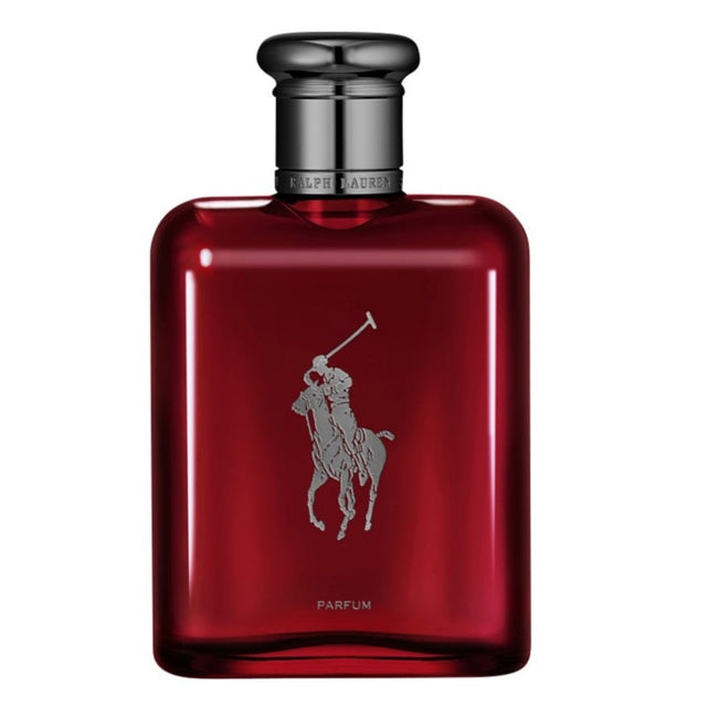 Ralph Lauren Polo Red perfumy