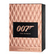 James Bond 007 for Women woda perfumowana