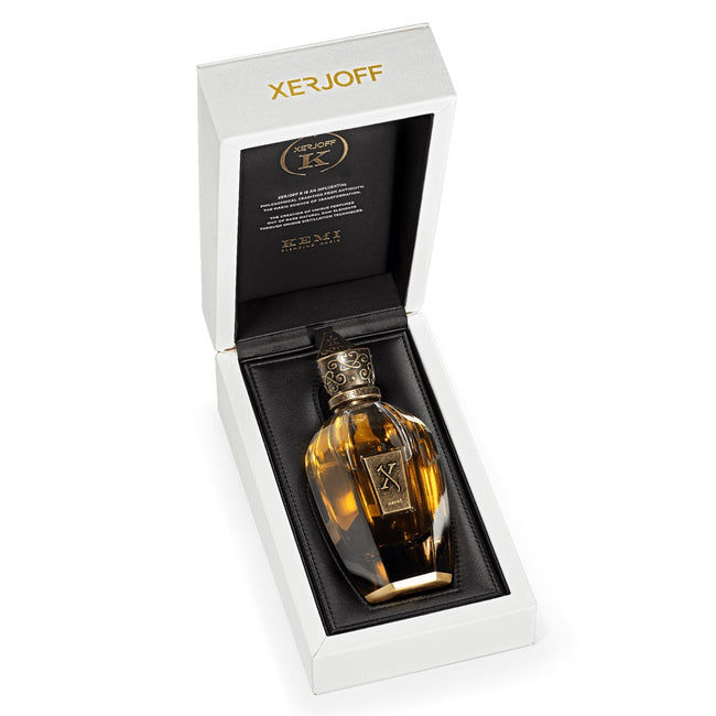Xerjoff Hayat perfumy
