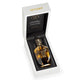 Xerjoff Hayat perfumy