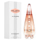 Givenchy Ange ou Demon Le Secret woda perfumowana spray