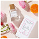 Clean Reserve Lush Fleur woda perfumowana spray