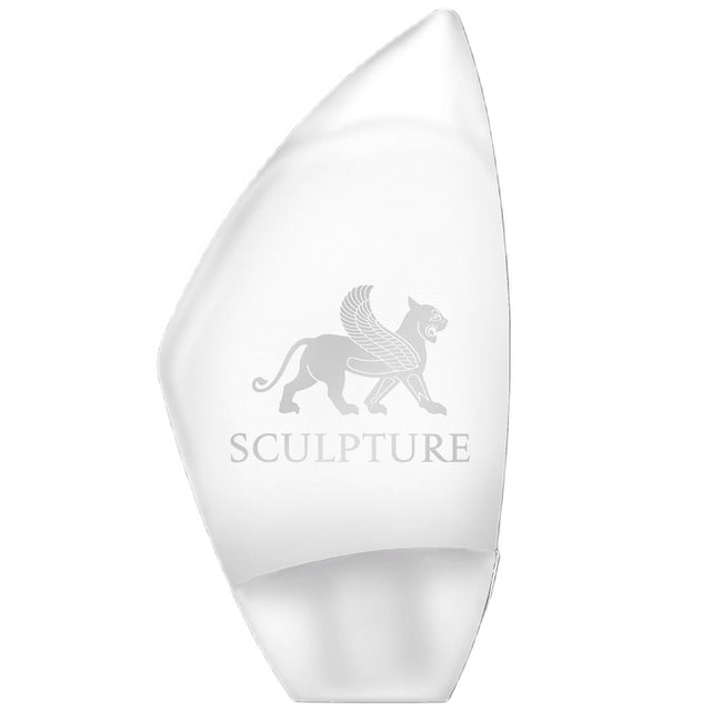 Nikos Sculpture Mykonos woda perfumowana spray