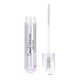 Physicians Formula Mineral Wear Diamond Mascara tusz do rzęs