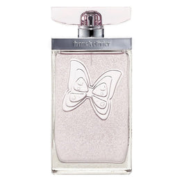 Franck Olivier Nature woda perfumowana spray