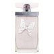 Franck Olivier Nature woda perfumowana spray