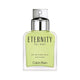 Calvin Klein Eternity for Men woda toaletowa spray