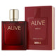 Hugo Boss Alive Absolu perfumy
