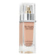 Estée Lauder Re-Nutriv Ultra Radiance Liquid Makeup SPF20 podkład do twarzy