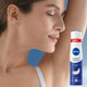 Nivea Protect & Care antyperspirant spray 250ml