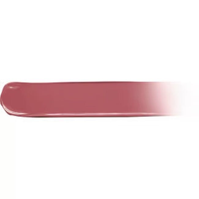 Yves Saint Laurent Loveshine Candy Glaze błyszczyk do ust w sztyfcie