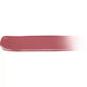 Yves Saint Laurent Loveshine Candy Glaze błyszczyk do ust w sztyfcie