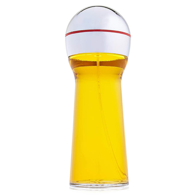 Pierre Cardin Man woda kolońska