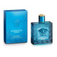Versace Eros woda toaletowa spray 100ml