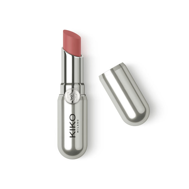 KIKO Milano 3D Hydra Lip Stylo nawilżająca pomadka o promiennym wykończeniu