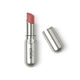 KIKO Milano 3D Hydra Lip Stylo nawilżająca pomadka o promiennym wykończeniu