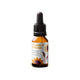 HealthLabs Vitamin D Natural+ wegańska witamina D w kroplach 9.9ml