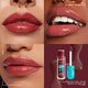 NYX Professional MakeUp Lip I.V. nawilżająco-pigmentujący błyszczyk do ust