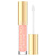 Eveline Cosmetics Diamond High Shine Serum błyszczyk-serum do ust