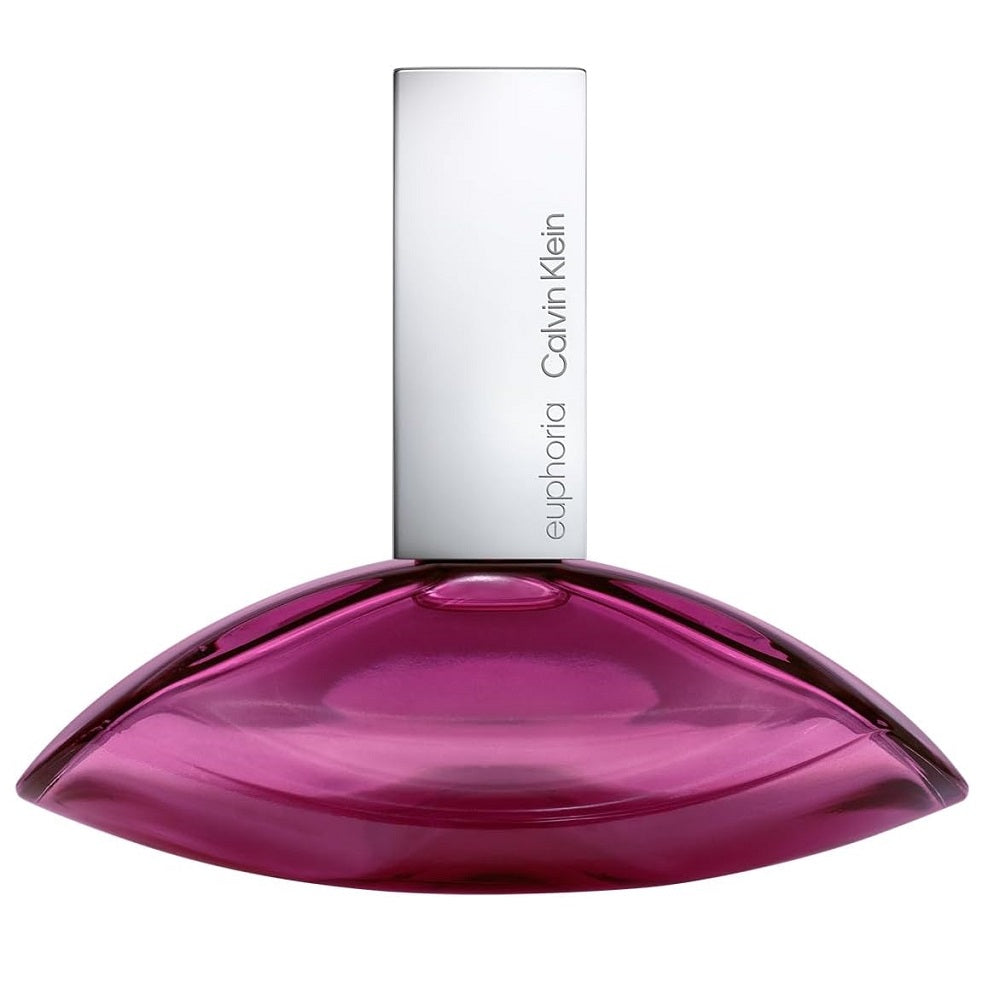 calvin klein euphoria woda perfumowana 30 ml     