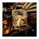 By KILIAN Old Fashioned woda perfumowana spray