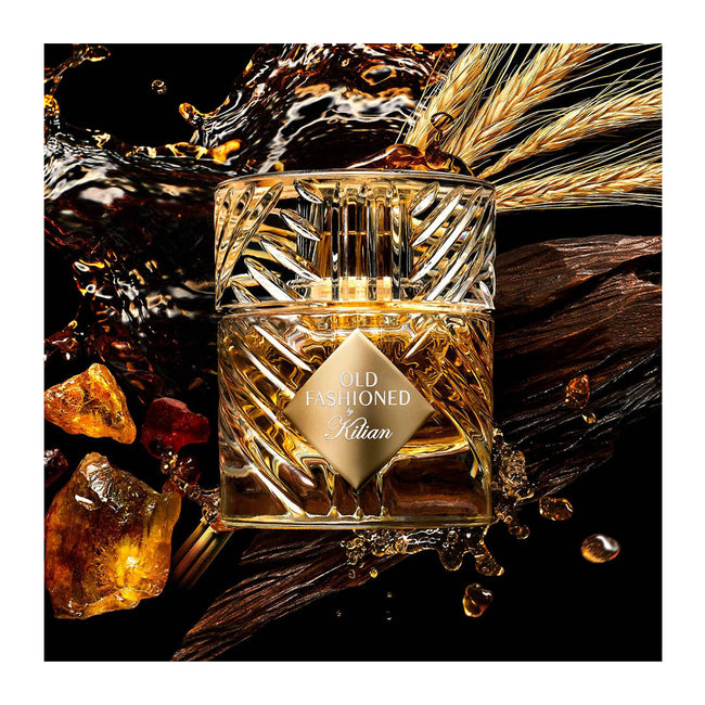 By KILIAN Old Fashioned woda perfumowana