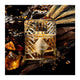 By KILIAN Old Fashioned woda perfumowana