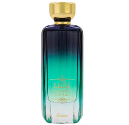 Rasasi Yumn Pour Femme woda perfumowana spray