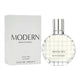 Banana Republic Modern Woman woda perfumowana