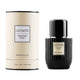 Khadlaj Cashmere Sunshine Musk woda perfumowana