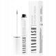 Nanolash Peptide Eyelash Serum peptydowa odżywka do rzęs 5ml