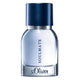 s.Oliver Soulmate Men woda toaletowa spray