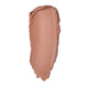 Paese Tan Kissed bronzer w kremie